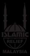 Islamic Relief Malaysia